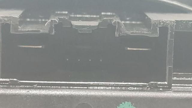 3S7H19E624AB FORD Resistencia del ventilador del habitáculo  comprar en Jaén