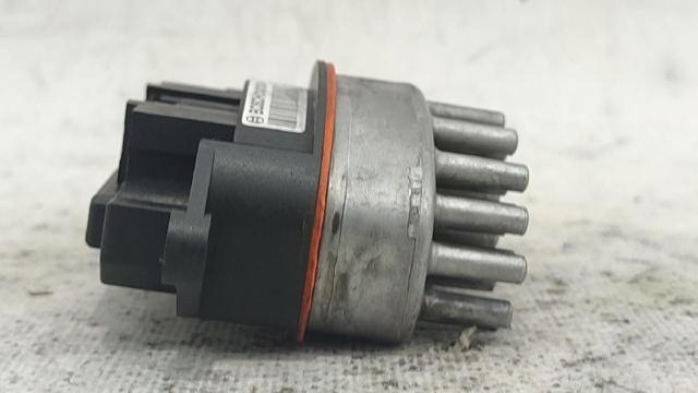 FORD 3S7H19E624AB Resistencia de calefacción comprar Tarragona