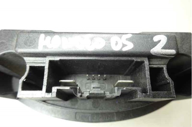 3S7H19E624AB Resistencia de calefacción comprar Sevilla