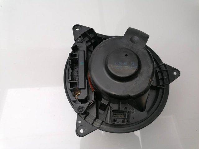 3S7H19E624AB FORD Resistencia del ventilador del habitáculo  comprar en Lleida