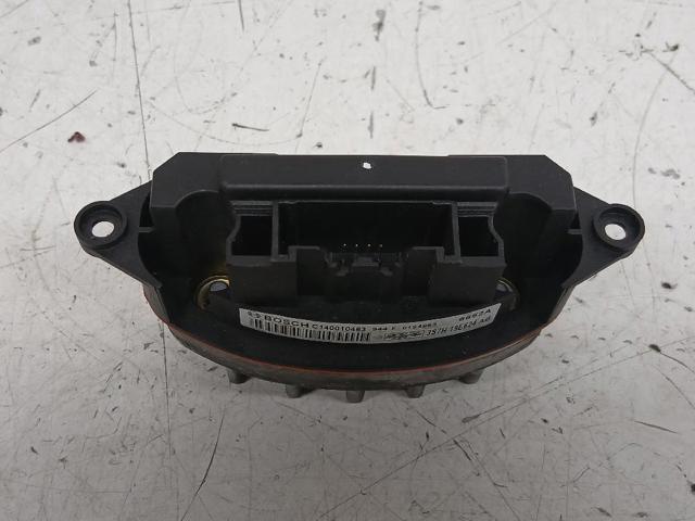 3S7H19E624AB Resistencia del ventilador del habitáculo  disponible Utrera