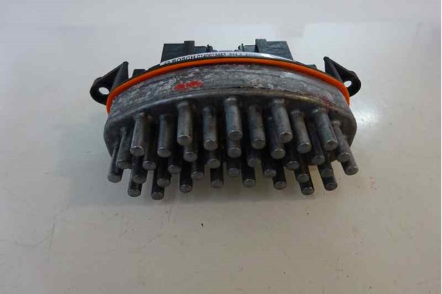 3S7H19E624AB FORD Resistencia de calefacción  en stock Huelva