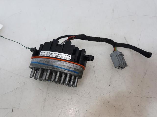 3S7H19E624AB FORD Resistencia de calefacción  en stock Huelva