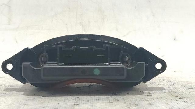 3S7H19E624AB Resistencia del ventilador del habitáculo  comprar en Reus