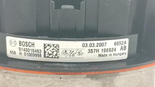 FORD 3S7H19E624AB Resistencia de calefacción  en stock Salamanca