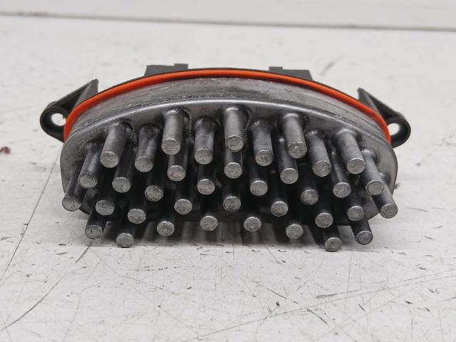 3S7H19E624AB Resistencia del ventilador del habitáculo  comprar en Zaragoza