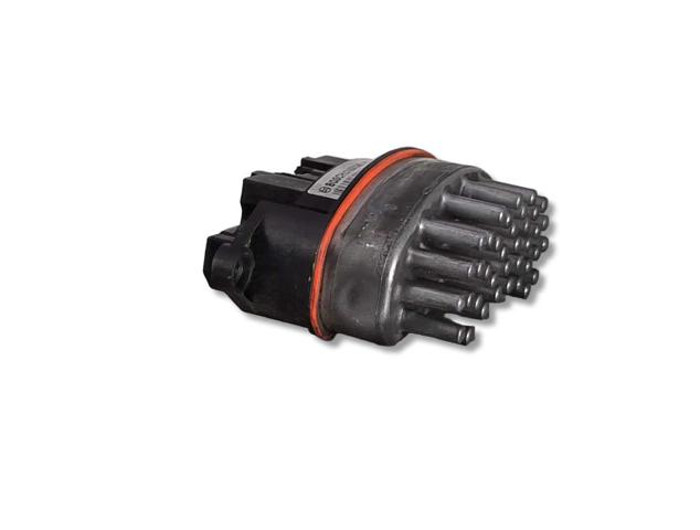 3S7H19E624AB FORD Resistencia del ventilador del habitáculo  disponible Alicante