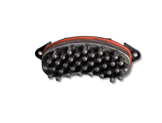 3S7H19E624AB FORD Resistencia del ventilador del habitáculo  comprar en Jaén
