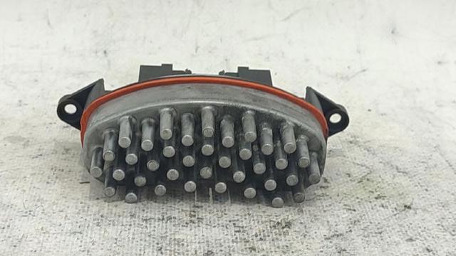 3S7H19E624AB Resistencia del ventilador del habitáculo  disponible Málaga