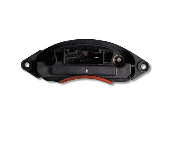 FORD 3S7H19E624AB Resistencia del ventilador del habitáculo  disponible España