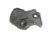 Cubierta motor delantera 3S7Q6019AA FORD