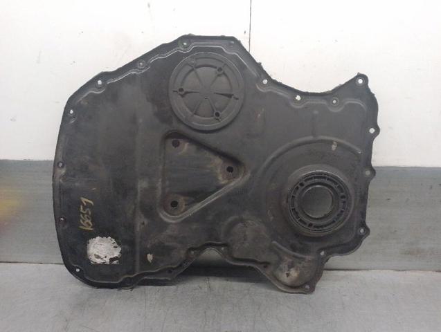 3S7Q6019AA Ford