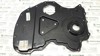 Cubierta motor delantera 3S7Q6019AA FORD