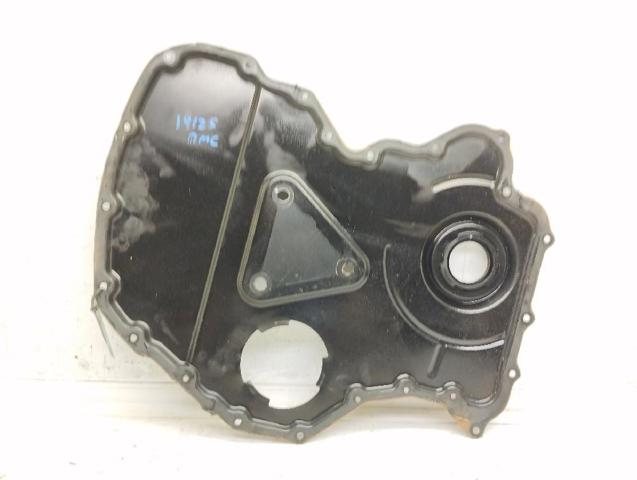 FORD 3S7Q6019AA Tapa delantera del motor  disponible Lugo