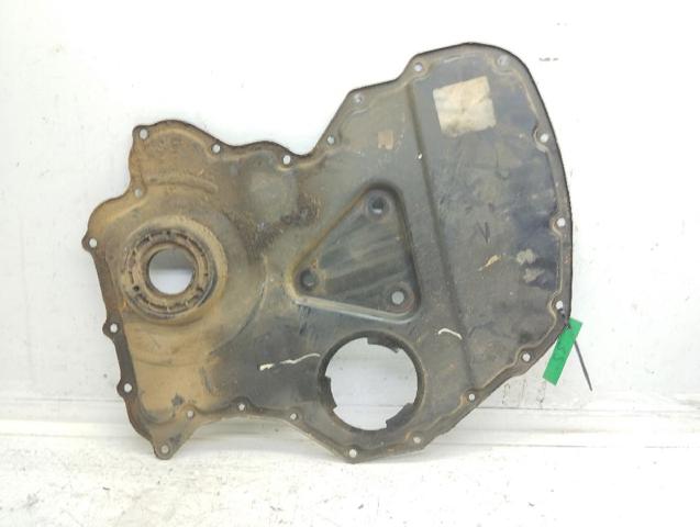 3S7Q6019AA Tapa delantera del motor  disponible Utrera