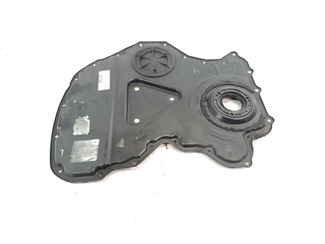 3S7Q6019AA Ford