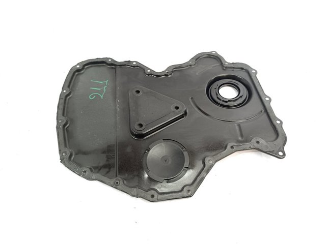 3S7Q6019AA Ford