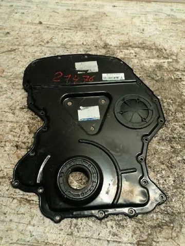 3S7Q6019AA Ford