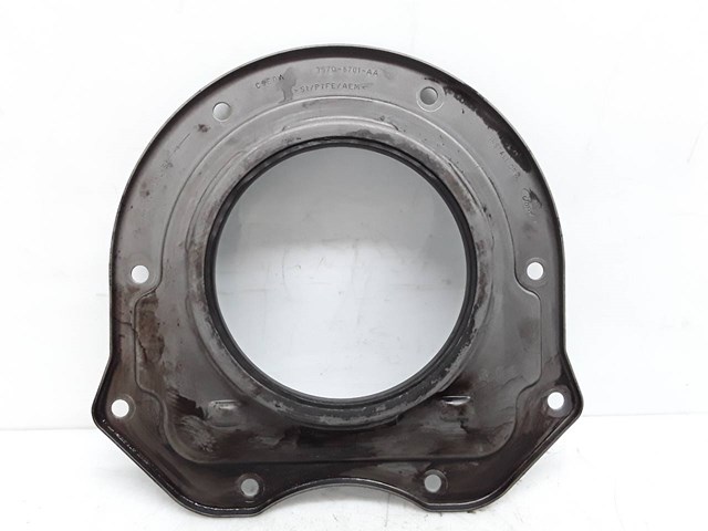 3S7Q6701AA Ford