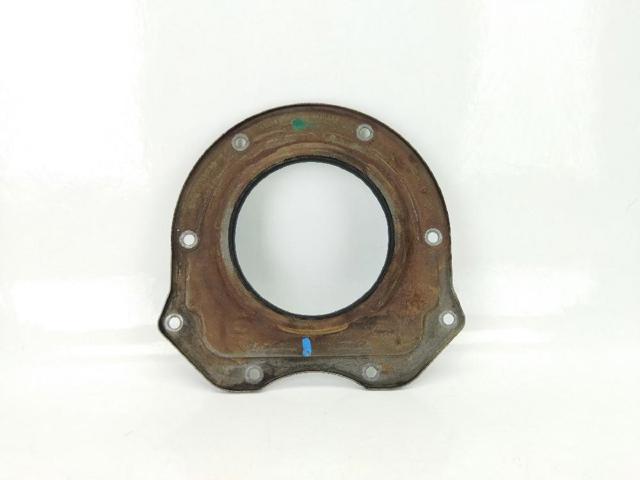 3S7Q6701AB Ford