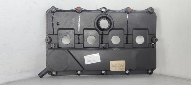 3S7Q6K271BA Ford