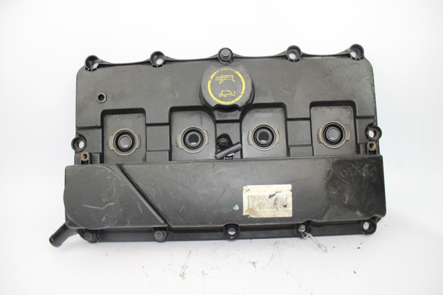 3S7Q6K271BA Ford