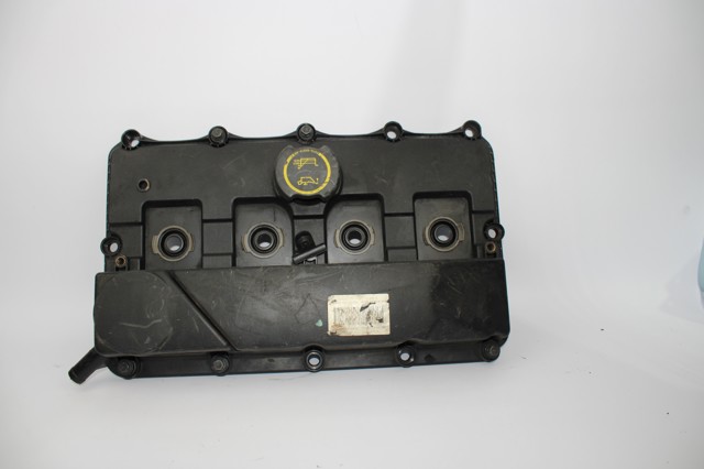 3S7Q6K271BA Ford