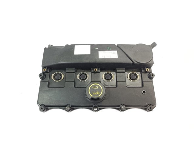 Tapa de culata 3S7Q6K271BA Ford