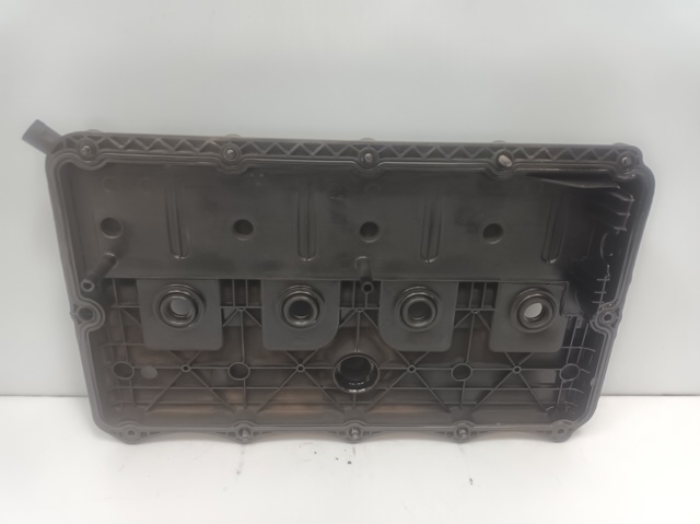 3S7Q6K271BA Ford