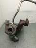 Turbo de coche 3S7Q6K682AD FORD