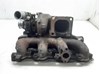 Turbocompresor 3S7Q6K682AE FORD