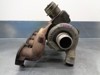 Turbo 3S7Q6K682AE FORD