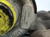 Turbo de coche 3S7Q6K682AE FORD