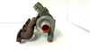 Turbocompresor 3S7Q6K682AF FORD