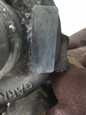 3S7Q6K682AF Ford