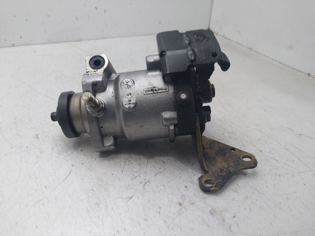 Bomba de alta presión para Ford Mondeo III (B5Y)