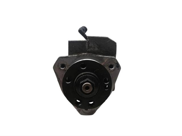 Bomba de alta presión Mondeo III hatchback (2000-2007) original desde 72,50 €