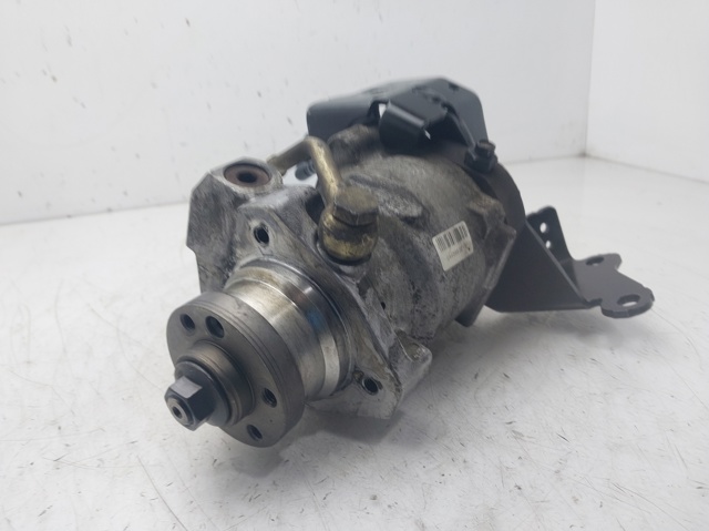 3S7Q9B395AA Ford