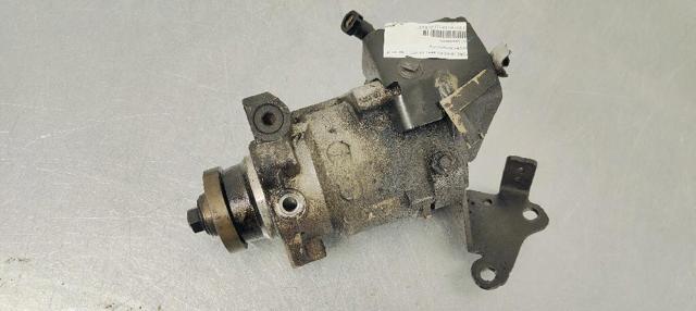 Bomba de alta presión para Ford Transit  (V184/5)