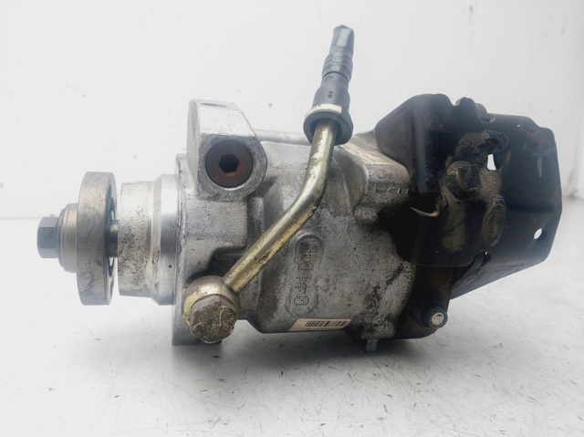 Bomba de alta presión Ford Mondeo III hatchback comprar en España