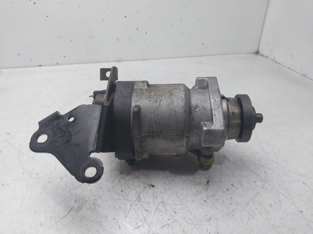 Bomba de alta presión Mondeo III hatchback (2000-2007) original desde 72,50 €