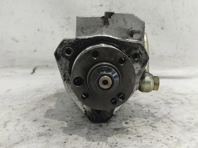 Bomba inyectora para Ford Mondeo B5Y