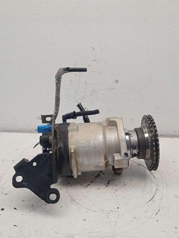 3S7Q9B395AA Ford