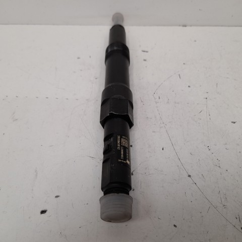 3S7Q9K546AB Ford
