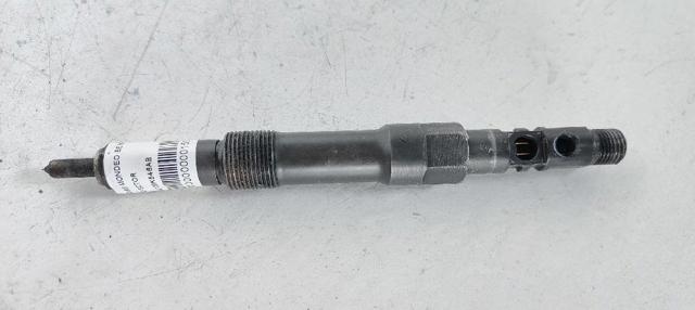 3S7Q9K546AB Ford