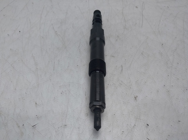 3S7Q9K546BB FORD Inyector  en stock Huelva