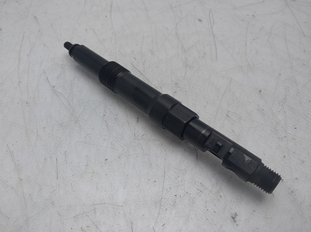 3S7Q9K546BB FORD Inyector comprar Alcalá