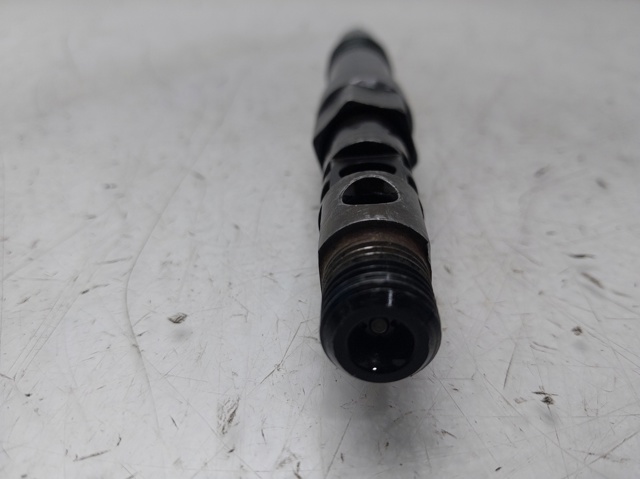 FORD 3S7Q9K546BB Inyector  en stock Valencia
