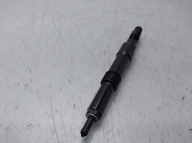 3S7Q9K546BB Ford