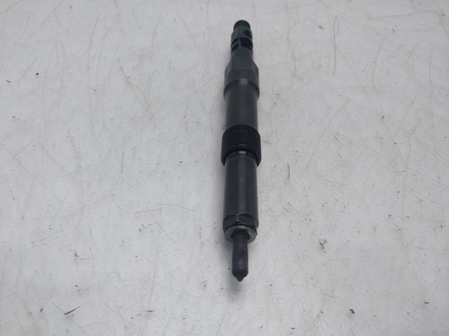 3S7Q9K546BB FORD Inyector  en stock Gandía